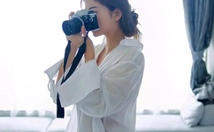 上官婉儿乳液狂飙视频